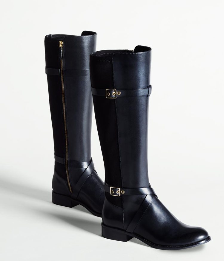 20140120_Cole_Haan_LB_Still_shot_02_036