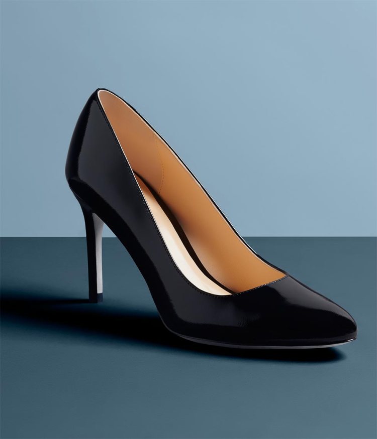 20140120_Cole_Haan_LB_Still_shot_05_029