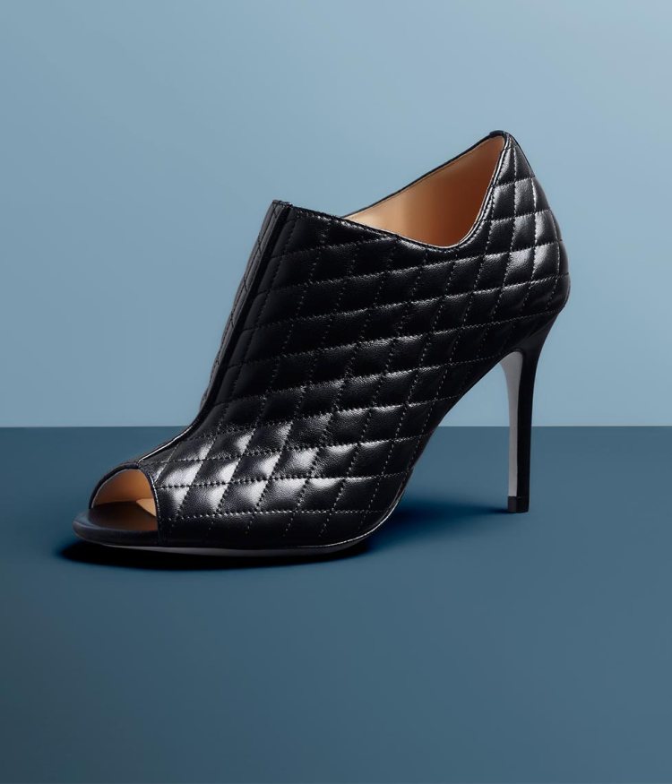 20140120_Cole_Haan_LB_Still_shot_06_018