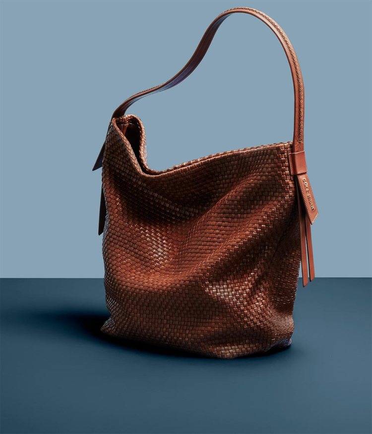 20140120_Cole_Haan_LB_Still_shot_07_027