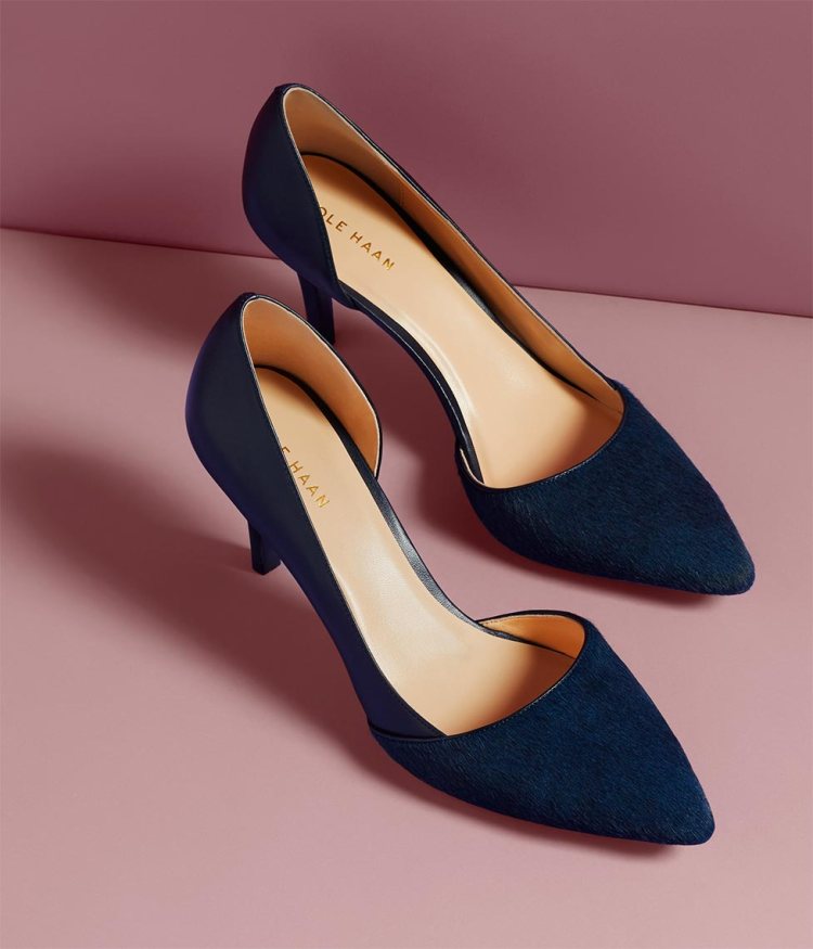 20140120_Cole_Haan_LB_Still_shot_08_019-copy