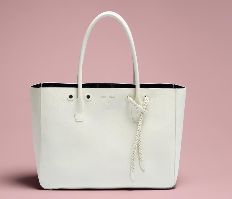 20140120_Cole_Haan_LB_Still_shot_09_037