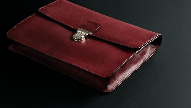 20140120_Cole_Haan_LB_Still_shot_10_019