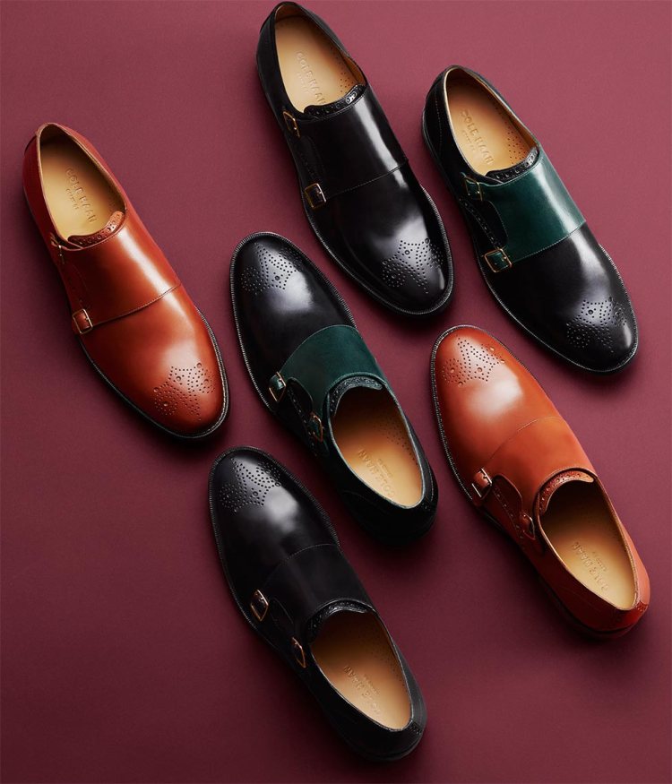 20140120_Cole_Haan_LB_Still_shot_13_027-2