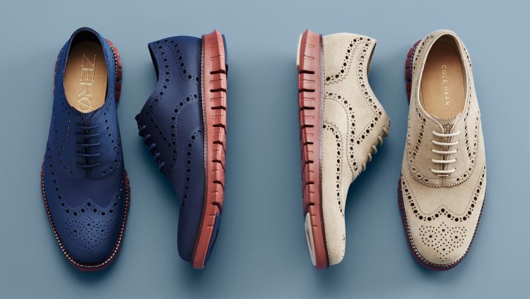 20140120_Cole_Haan_LB_Still_shot_14_008