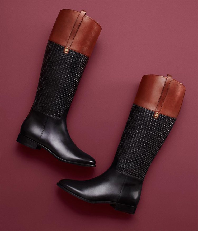 20140120_Cole_Haan_LB_Still_shot_15_039