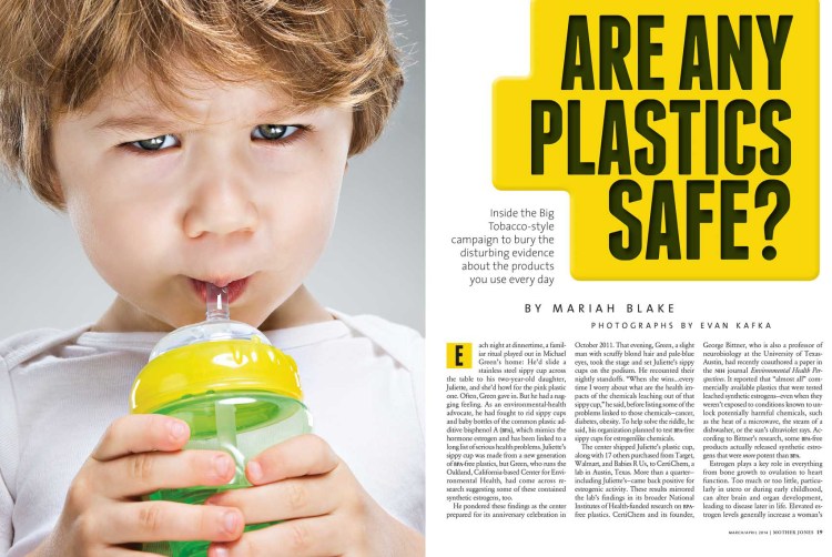 evan-kafka-mother-jones