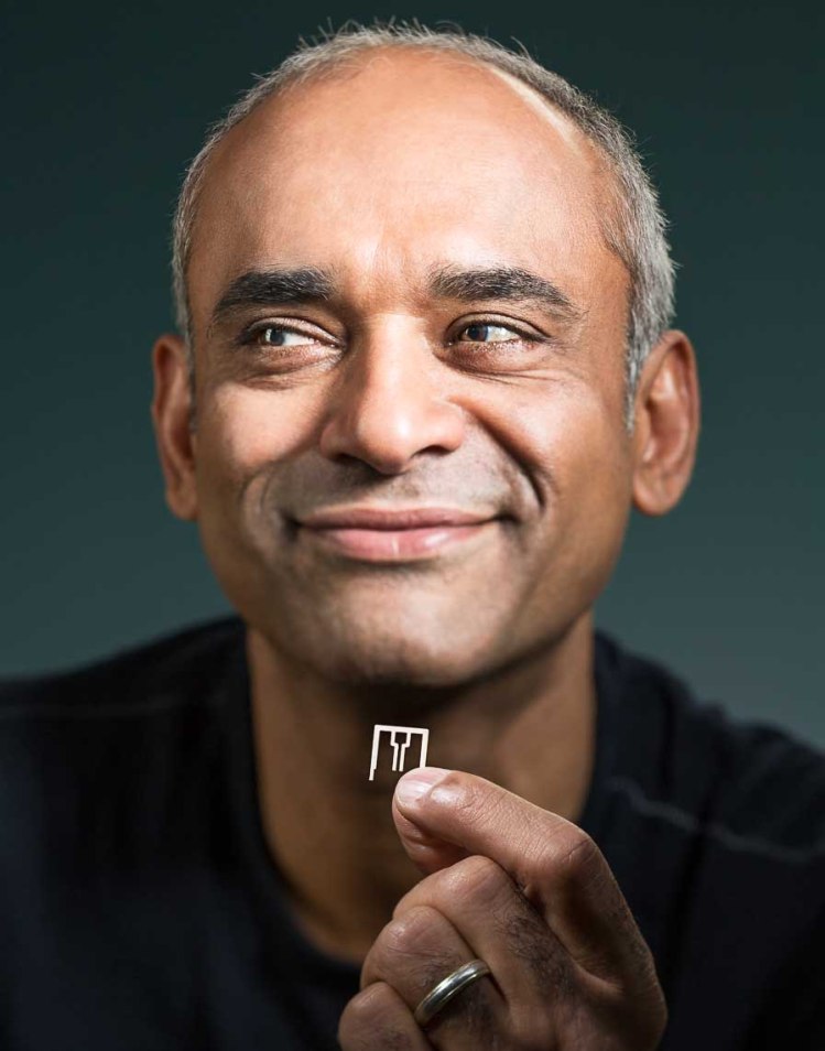 EvanKafka_131213_0316