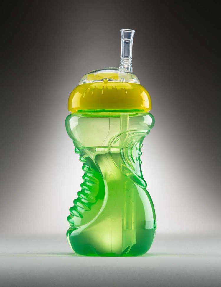 EvanKafka_140106_3625