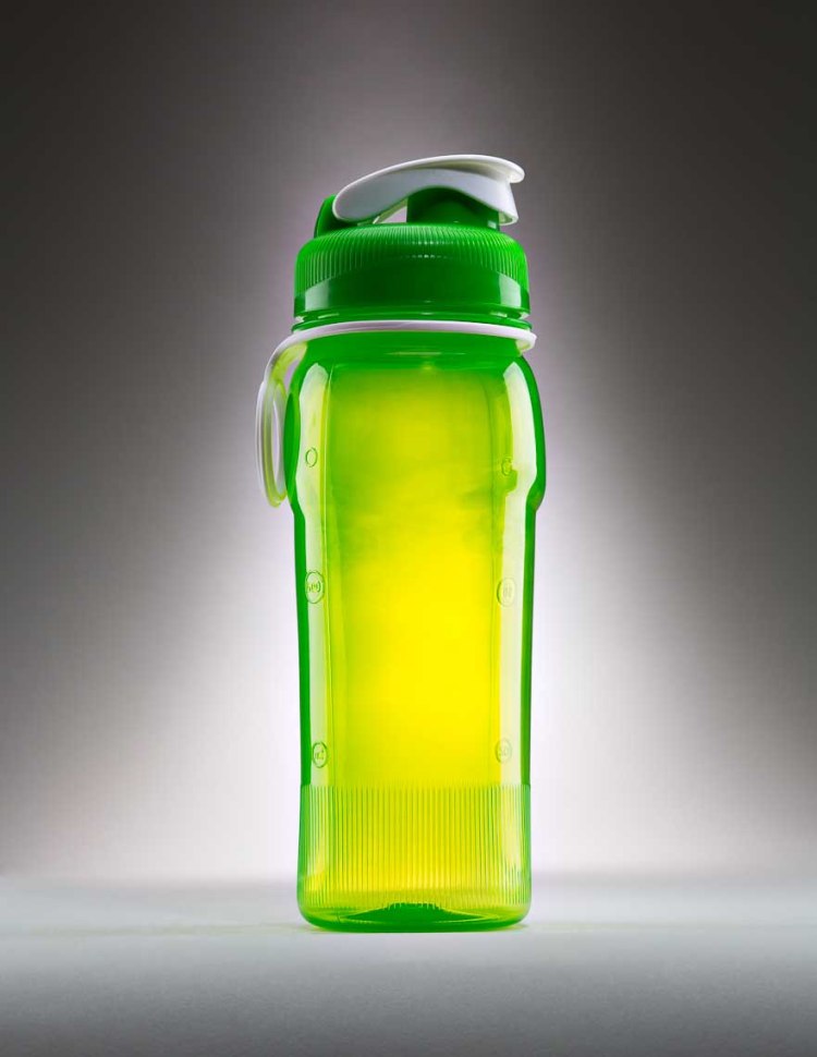 EvanKafka_140106_3650