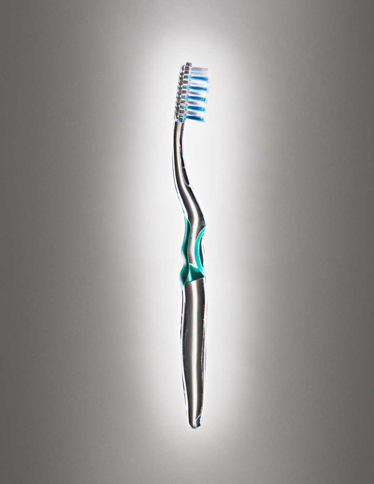 EvanKafka_140106_3681