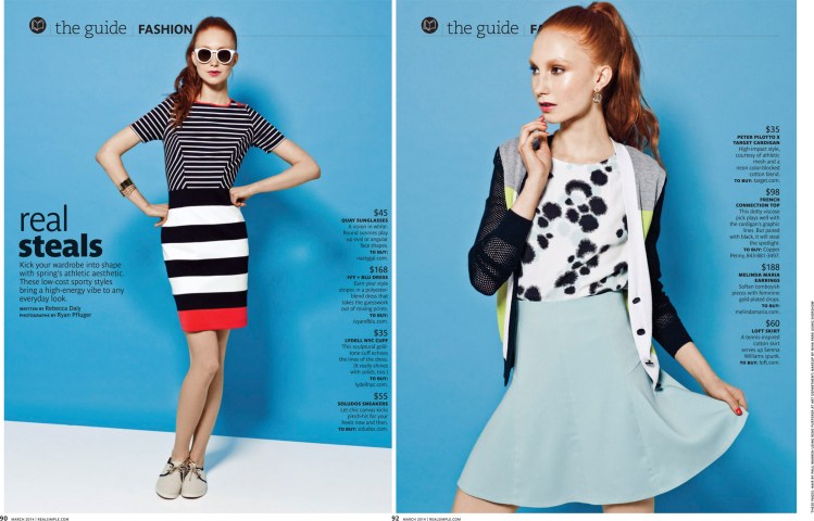 201403-realsteals-combine-01