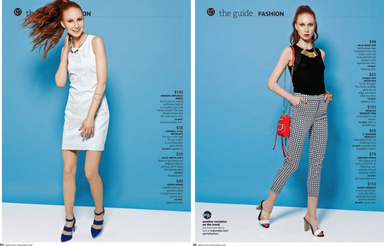 201403-realsteals-combine-02