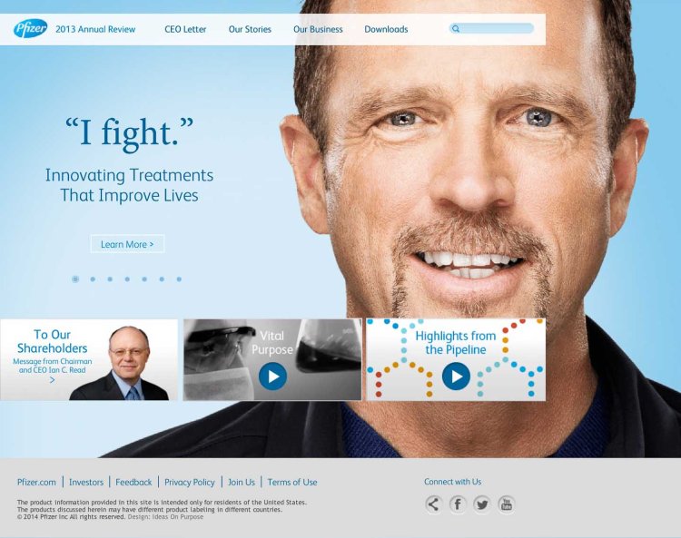 EvanKafka_140319_43-3