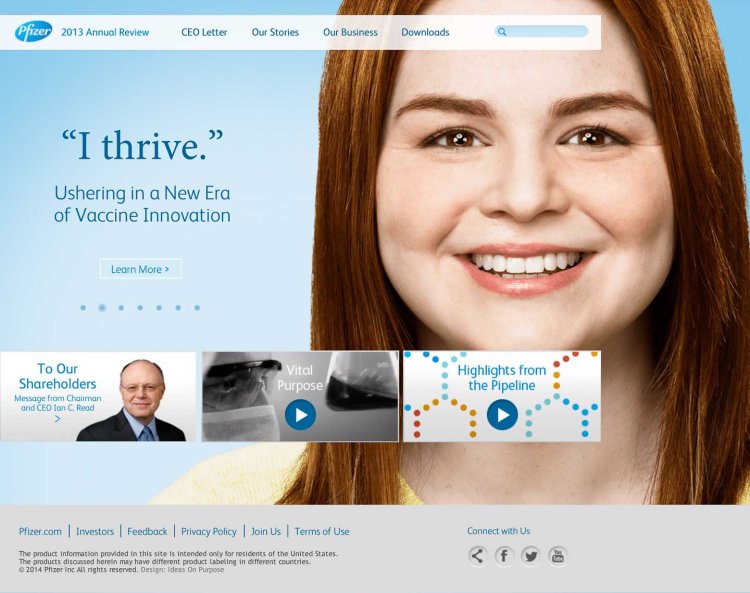 EvanKafka_140319_43-4