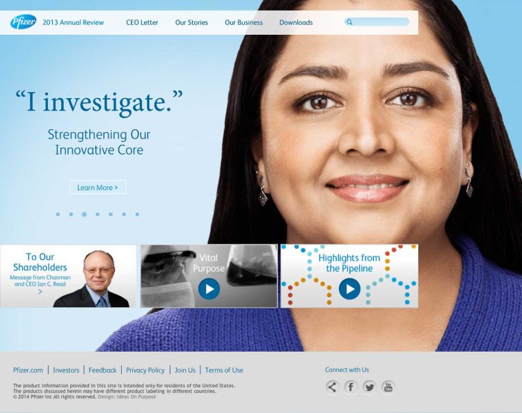 EvanKafka_140319_43-5