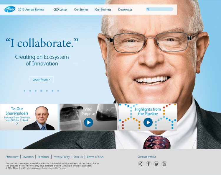 EvanKafka_140319_44-2