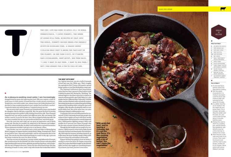 MH_135_MHFEAFOO04_MH0414