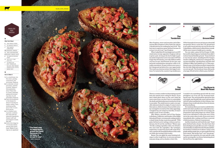 MH_137_MHFEAFOO06_MH0414