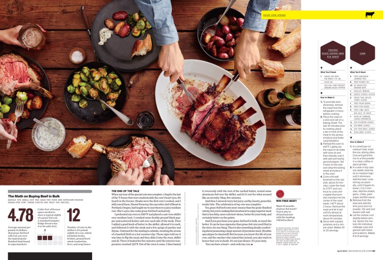 MH_139_MHFEAFOO08_MH0414