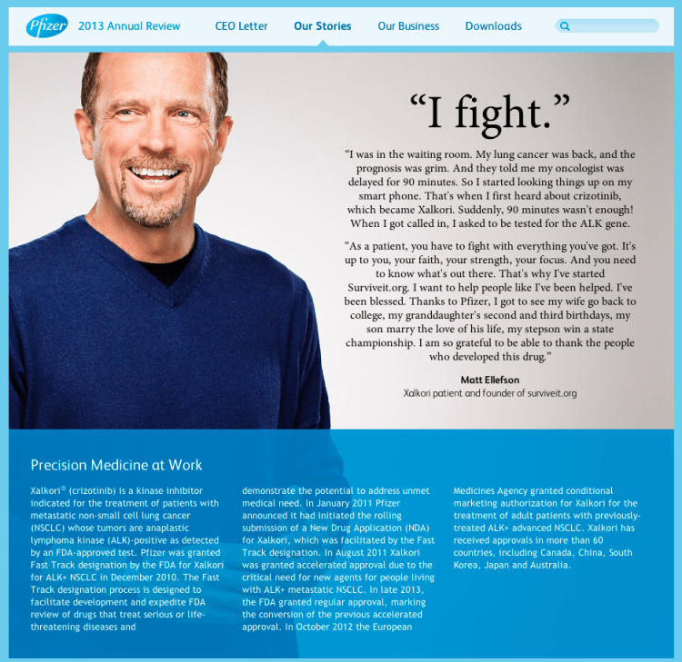 Screen Shot 2014-03-19 at 5.37.16 PM