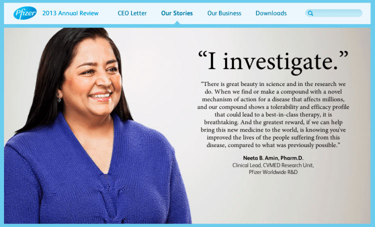 Screen Shot 2014-03-19 at 5.37.52 PM