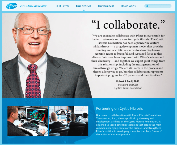 Screen Shot 2014-03-19 at 5.38.16 PM