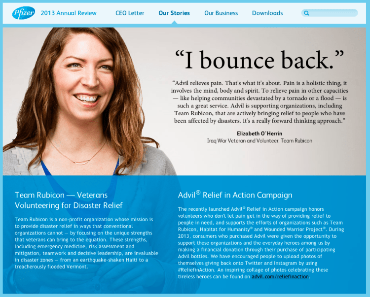 Screen Shot 2014-03-19 at 5.38.29 PM