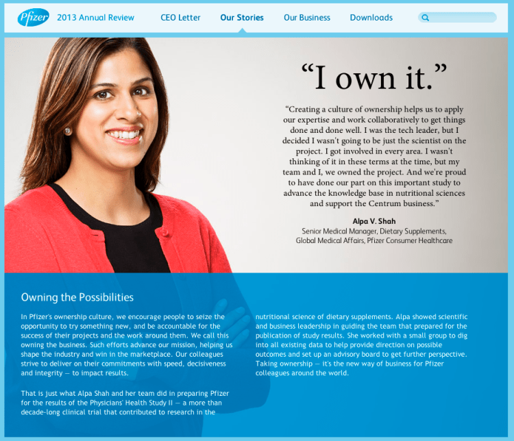 Screen Shot 2014-03-19 at 5.38.45 PM