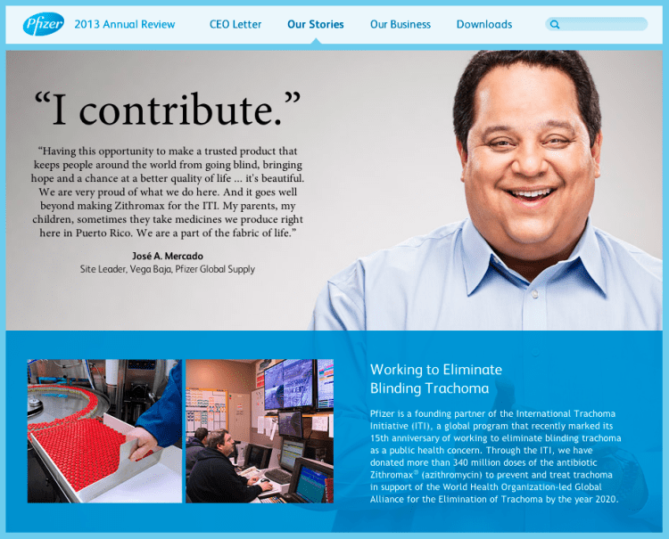 Screen Shot 2014-03-19 at 5.38.56 PM