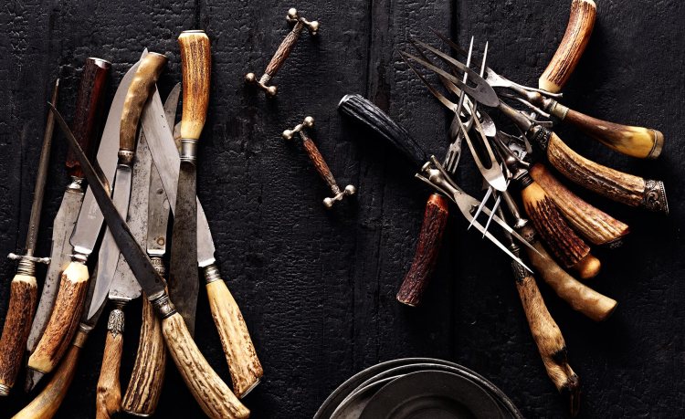 20140402_homegoods_Shot1_0089_noise