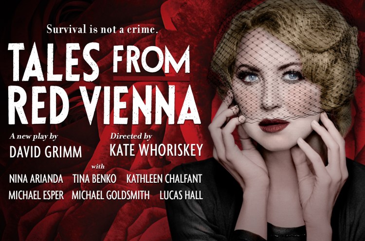 TRV-0021M-Layered-Update-Horiz-RGB-72dpi