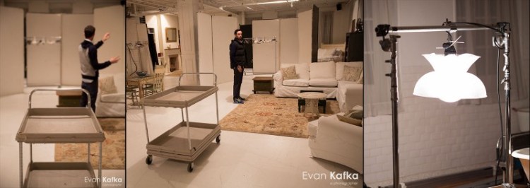 EvanKafka1310291843_COMBO-800x284