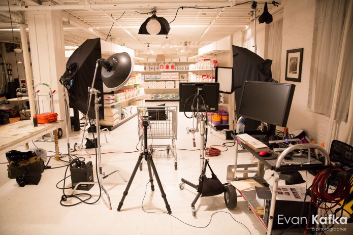 EvanKafka1311112001_Blog-695x463