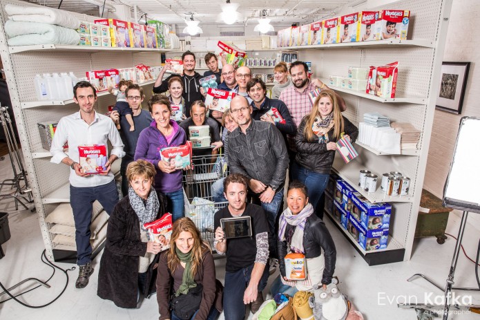 EvanKafka1311121525_Blog-2-695x463