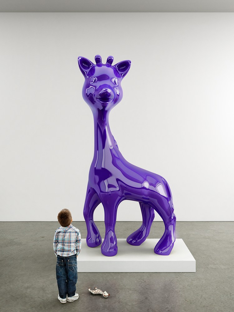 SophieGirafe_Purple_1140px