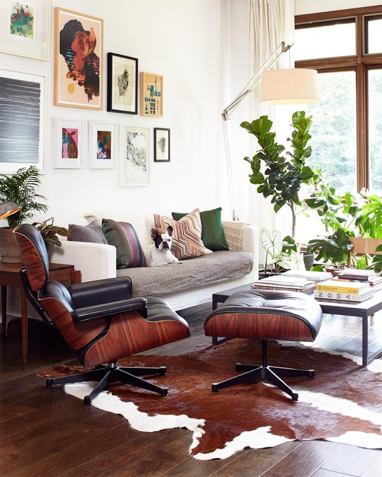 20140830_Ravenwood_140_FIN