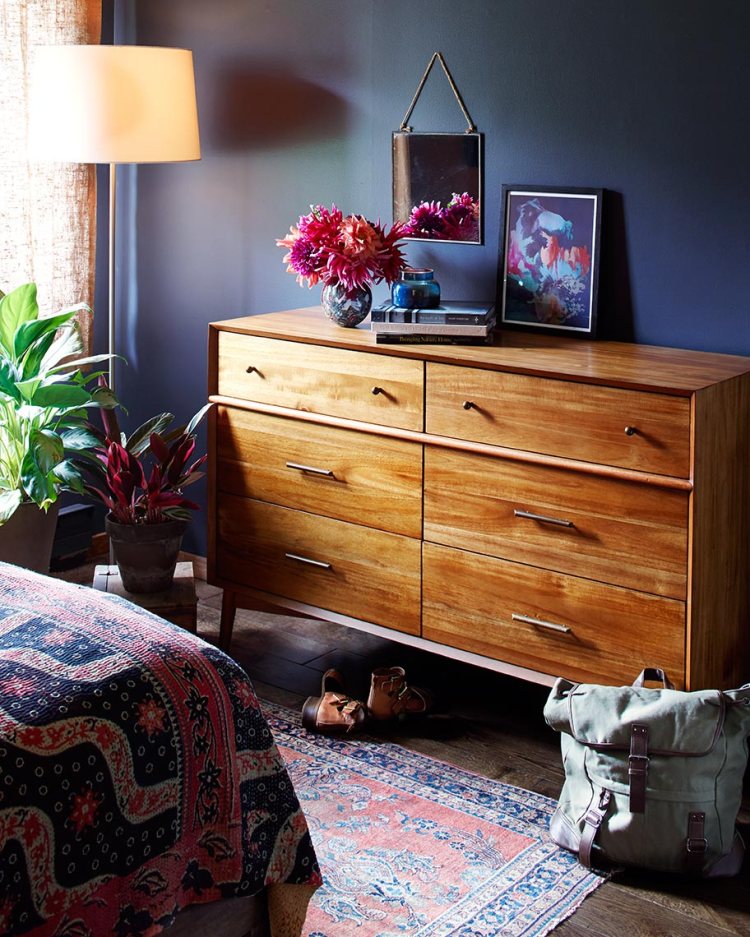 20140830_Ravenwood_bath_4189_FIN