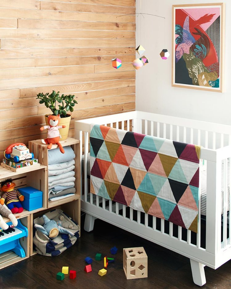 20140830_Ravenwood_bath_4224_FIN