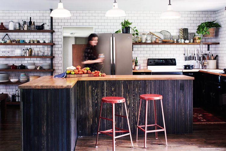 20140830_Ravenwood_bath_4300_FIN