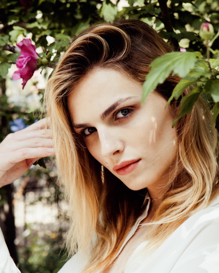 andreja pejic