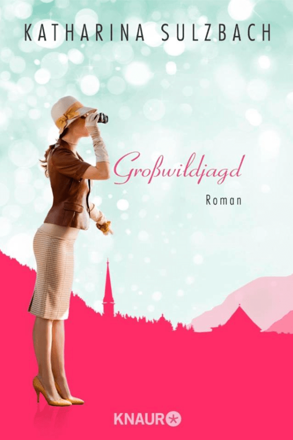 Screen Shot 2014-09-10 at 6.09.39 PM