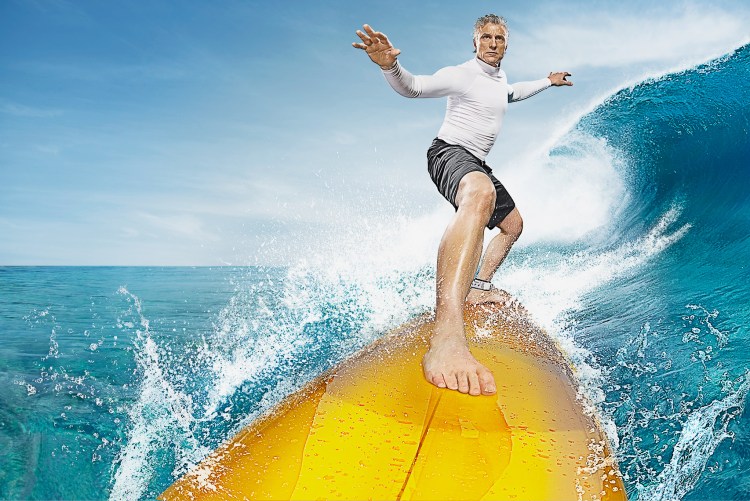 WRK68012_V2S_HD_V3_1140