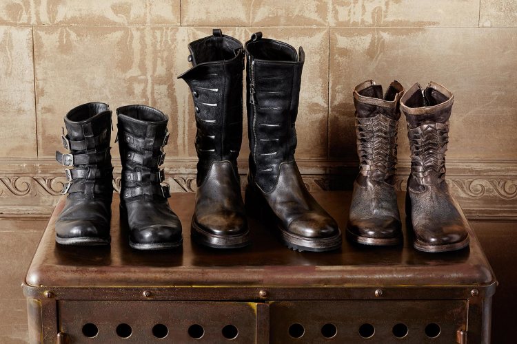 YAR_020_01_036-01a_150dpi_Final