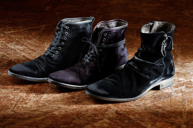 YAR_020_04_016-01b_150dpi_Final