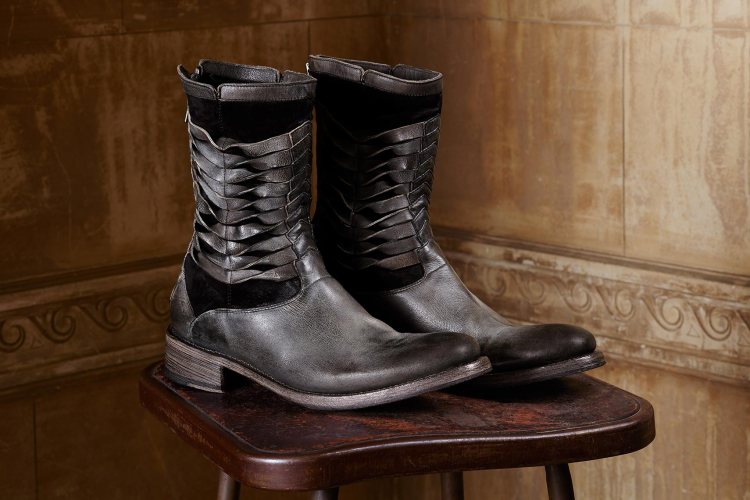 YAR_020_06_017-01b_150dpi_Final