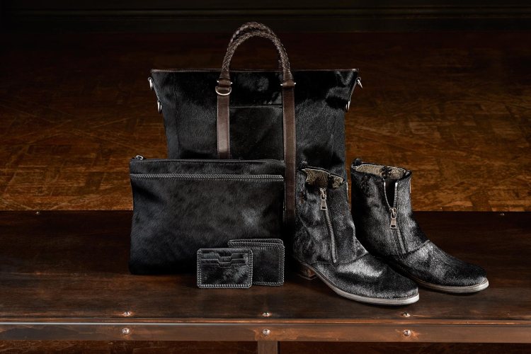 YAR_020_09_030-01c_150dpi_Final