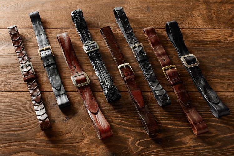 YAR_020_11_015-01b_150dpi_Final