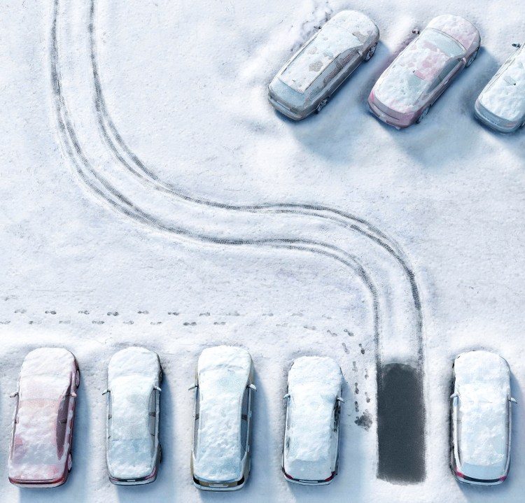 BridgestoneBlizzakWS70_150dpi