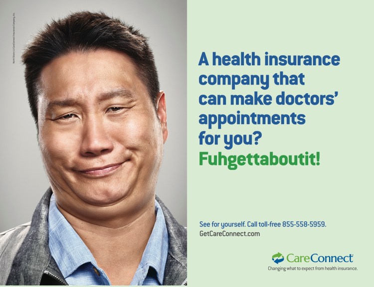 3009_SD_2Sheet_60x46_Source_A5_R1_111114_X1A